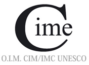 cime-icem-s